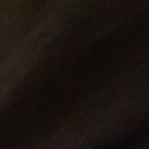 Meet your Posher, Randolph